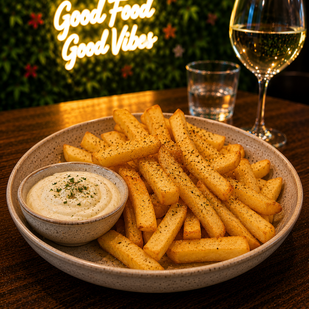 Chips