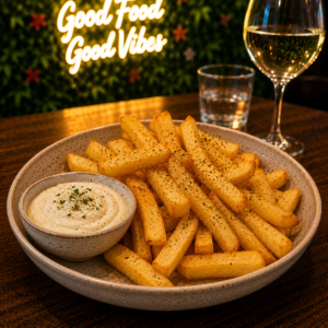 Chips