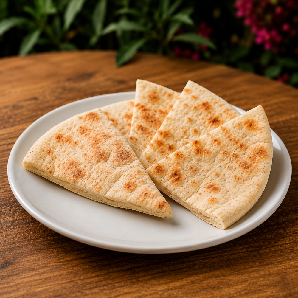 Pita